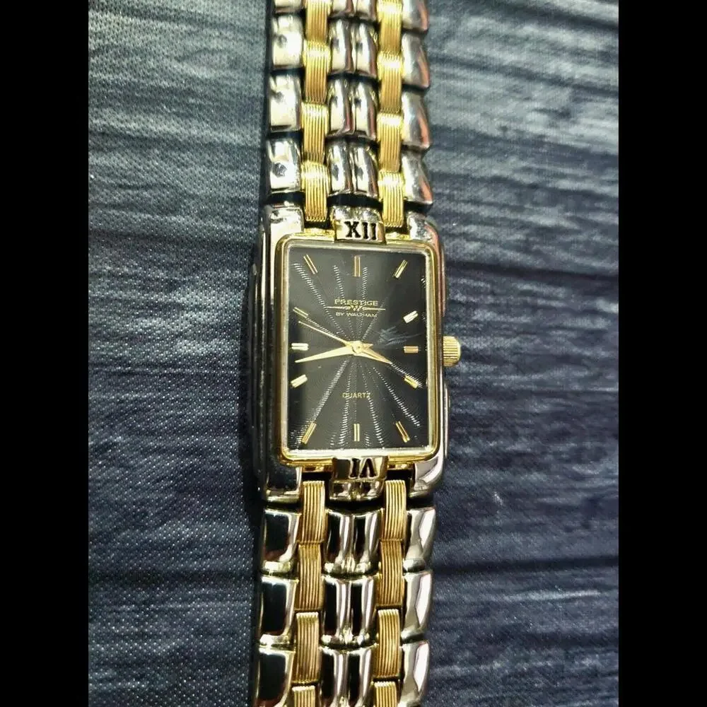 N/A retro vintage